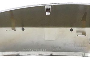 Dorman Exterior Mirror Cover, OE Solutions ™ – 959-002