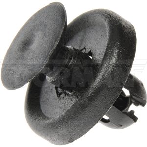 Dorman Rivet, OE Solutions ™, OE Replacement for Nissan and General Motors, Push Rivet, 0.7 Inch Outside Diameter, 0.49 Inch Length – 961-036D