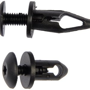 Dorman Rivet, Autograde™, 15/64 Inch – 1/4 Inch, Nylon – 961-040