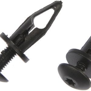 Dorman Rivet, Autograde™, 15/64 Inch – 1/4 Inch, Nylon – 961-040