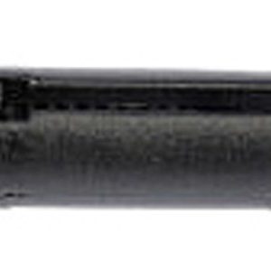 Dorman Rivet, Autograde™, Screw IN, Button Head, .388 Inch Screw Head Diameter, 1.34 Inch Length, .270 Inch Hole Size, Nylon, Set of 2 – 961-065