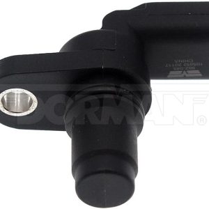 Dorman Camshaft Position Sensor, OE Solutions ™, Boxed – 962-045