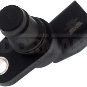 Dorman Camshaft Position Sensor, OE Solutions ™, Boxed – 962-045