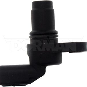 Dorman Camshaft Position Sensor, OE Solutions ™, Boxed – 962-045
