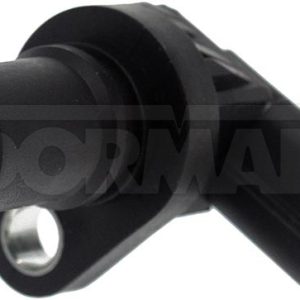 Dorman Camshaft Position Sensor, OE Solutions ™, Black, 3 Blade Terminal, Boxed – 962-123