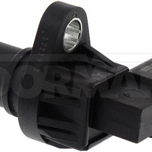 Dorman Camshaft Position Sensor, OE Solutions ™, Black, 3 Blade Terminal, Boxed – 962-123
