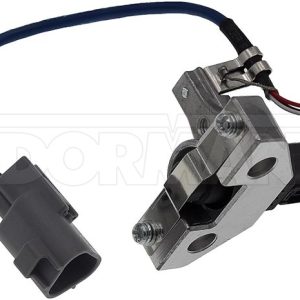 Dorman Camshaft Position Sensor, OE Solutions ™, Boxed – 962-176