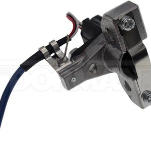Dorman Camshaft Position Sensor, OE Solutions ™, Boxed – 962-176