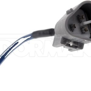 Dorman Camshaft Position Sensor, OE Solutions ™, Boxed – 962-176