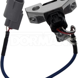 Dorman Camshaft Position Sensor, OE Solutions ™, Boxed – 962-176