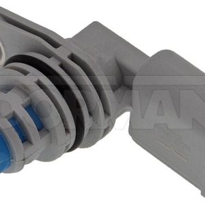 Dorman Camshaft Position Sensor, OE Solutions™, Boxed – 962-191