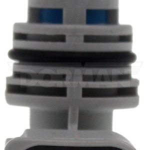 Dorman Camshaft Position Sensor, OE Solutions™, Boxed – 962-191