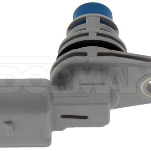Dorman Camshaft Position Sensor, OE Solutions™, Boxed – 962-191