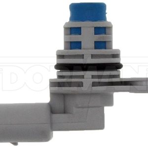Dorman Camshaft Position Sensor, OE Solutions™, Boxed – 962-191