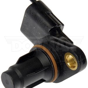 Dorman Camshaft Position Sensor, OE Solutions ™, Boxed – 962-272