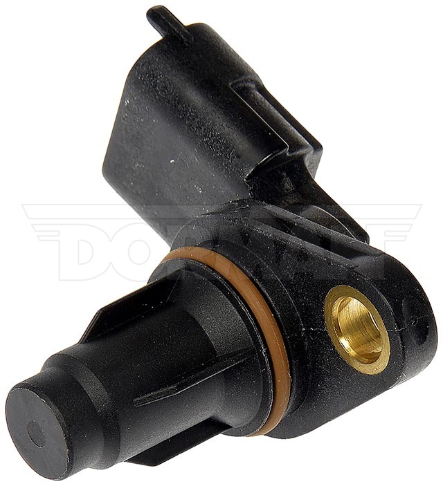 Dorman Camshaft Position Sensor, OE Solutions ™, Boxed – 962-272