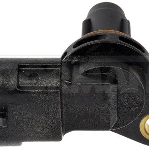 Dorman Camshaft Position Sensor, OE Solutions ™, Boxed – 962-272