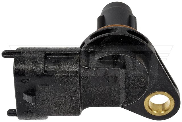 Dorman Camshaft Position Sensor, OE Solutions ™, Boxed – 962-272
