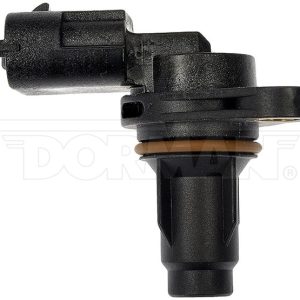 Dorman Camshaft Position Sensor, OE Solutions ™, Boxed – 962-272