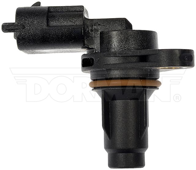 Dorman Camshaft Position Sensor, OE Solutions ™, Boxed – 962-272