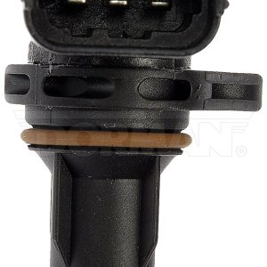 Dorman Camshaft Position Sensor, OE Solutions ™, Boxed – 962-272