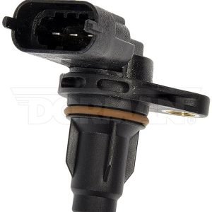 Dorman Camshaft Position Sensor, OE Solutions ™, Boxed – 962-272
