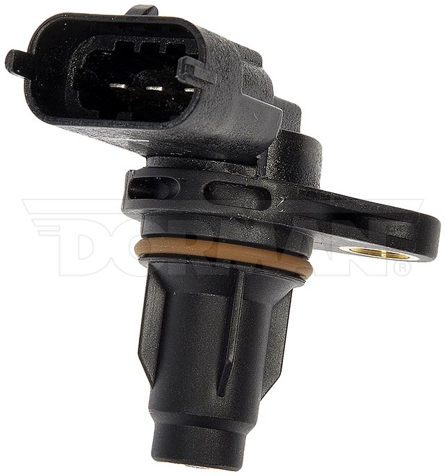 Dorman Camshaft Position Sensor, OE Solutions ™, Boxed – 962-272
