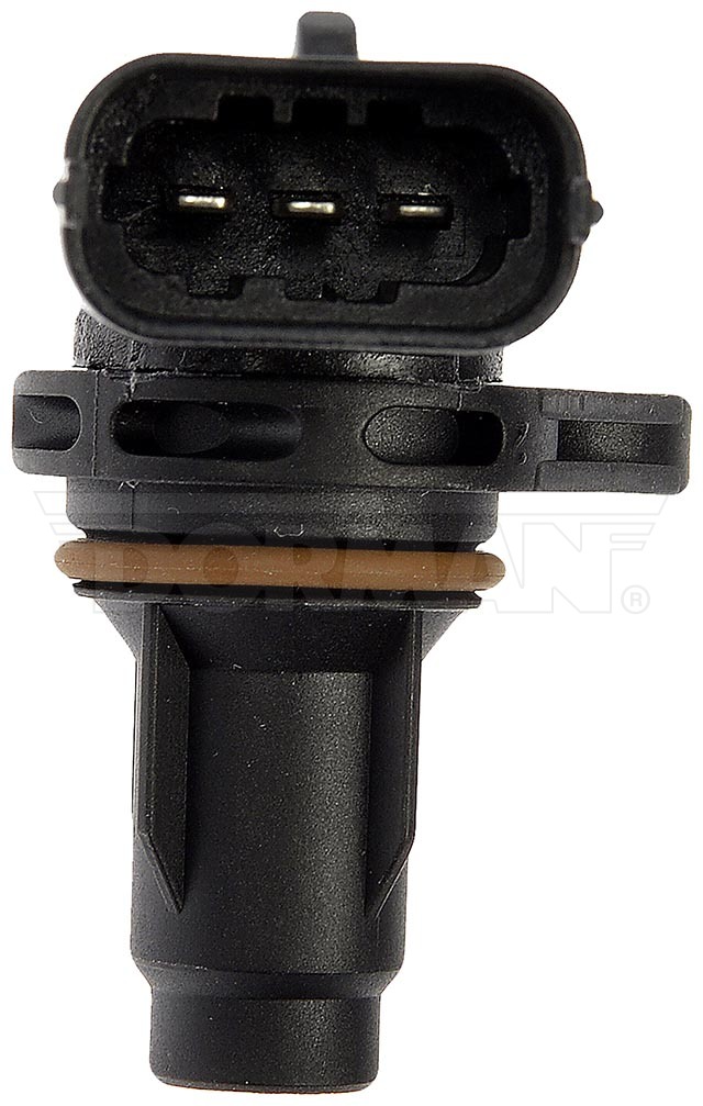 Dorman Camshaft Position Sensor, OE Solutions ™, Boxed – 962-272