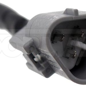 Dorman Crankshaft Position Sensor, OE Solutions ™, Boxed – 962-499