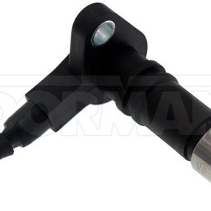 Dorman Crankshaft Position Sensor, OE Solutions ™, Boxed – 962-499