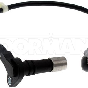 Dorman Crankshaft Position Sensor, OE Solutions ™, Boxed – 962-499