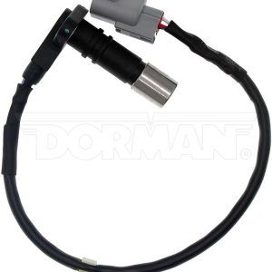 Dorman Crankshaft Position Sensor, OE Solutions ™, Boxed – 962-499