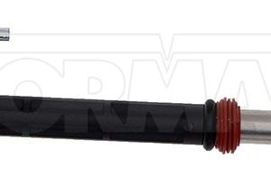 Dorman Crankshaft Position Sensor, OE Solutions ™, Boxed – 962-579