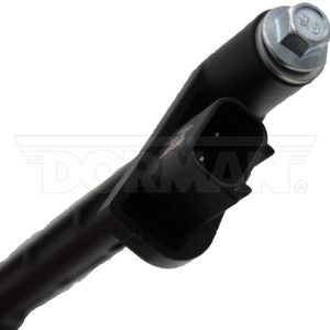 Dorman Crankshaft Position Sensor, OE Solutions ™, Boxed – 962-579