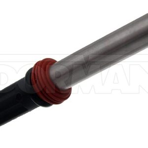 Dorman Crankshaft Position Sensor, OE Solutions ™, Boxed – 962-579