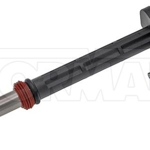 Dorman Crankshaft Position Sensor, OE Solutions ™, Boxed – 962-579
