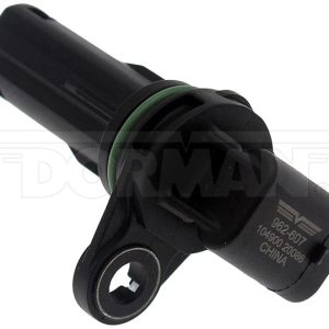 Dorman Crankshaft Position Sensor, OE Solutions ™, Boxed – 962-607