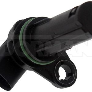 Dorman Crankshaft Position Sensor, OE Solutions ™, Boxed – 962-607