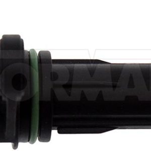 Dorman Crankshaft Position Sensor, OE Solutions ™, Boxed – 962-607