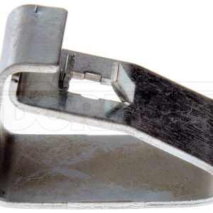 Dorman Bumper Cover Retainer, OE Solutions ™, OE Replacement for GM Models, 0.68 Inch Length, Pack of 2 – 963-402D