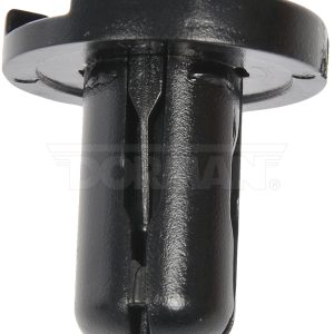 Dorman Bumper Cover Retainer, OE Solutions ™, 1.21 Inch Length, Pack of 2 – 963-519D