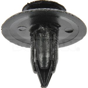 Dorman Interior Panel Retainer, OE Solutions ™, Pack of 2 – 963-625D