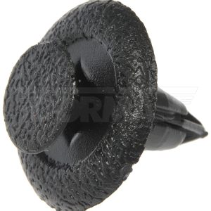 Dorman Interior Panel Retainer, OE Solutions ™, Pack of 2 – 963-625D
