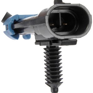 Dorman ABS Wheel Speed Sensor, OE Solutions ™, Boxed – 970-003