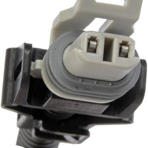Dorman ABS Wheel Speed Sensor Wiring Harness, OE Solutions ™ – 970-008
