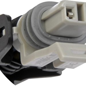 Dorman ABS Wheel Speed Sensor Wiring Harness, OE Solutions ™ – 970-009