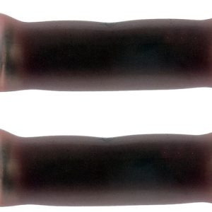 Dorman ABS Wheel Speed Sensor Wiring Harness, OE Solutions ™ – 970-009