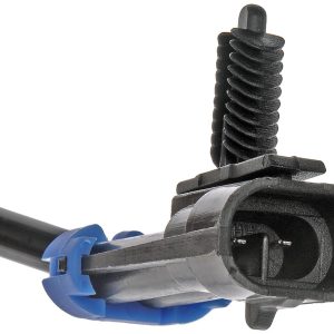 Dorman ABS Wheel Speed Sensor, OE Solutions ™, Boxed – 970-010