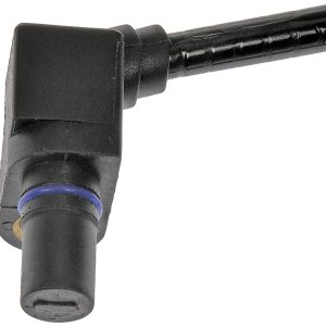 Dorman ABS Wheel Speed Sensor, OE Solutions ™, Boxed – 970-010