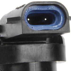 Dorman ABS Wheel Speed Sensor, OE Solutions ™, Boxed – 970-012